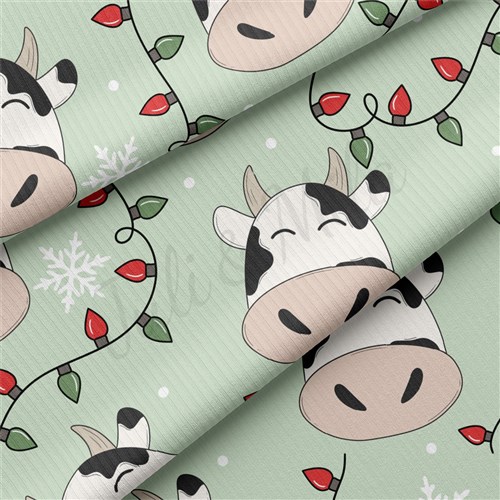 Rib Knit Fabric, RBK1903 & Get a Free $89.99 Embroidery Bundle