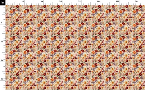 Embroidery Rib Knit Fabric, RBK1929 & Get a Free $89.99 Embroidery Bundle