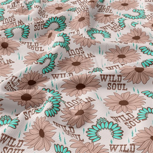 Rib Knit Fabric, RBK1971 & Get a Free $89.99 Embroidery Bundle