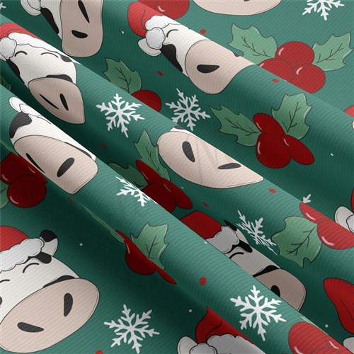 Rib Knit Fabric, RBK1904 & Get a Free $89.99 Embroidery Bundle