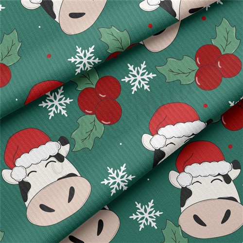 Rib Knit Fabric, RBK1904 & Get a Free $89.99 Embroidery Bundle