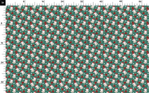 Rib Knit Fabric, RBK1904 & Get a Free $89.99 Embroidery Bundle