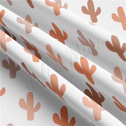 Double Brushed Polyester Fabric Jersey Stretchy Soft Polyester Stretch Fabric