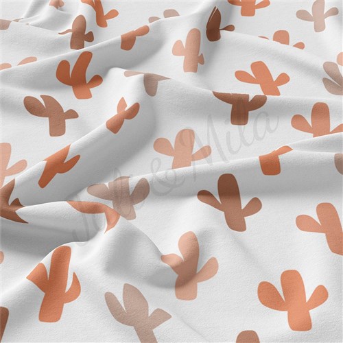 Double Brushed Polyester Fabric Jersey Stretchy Soft Polyester Stretch Fabric
