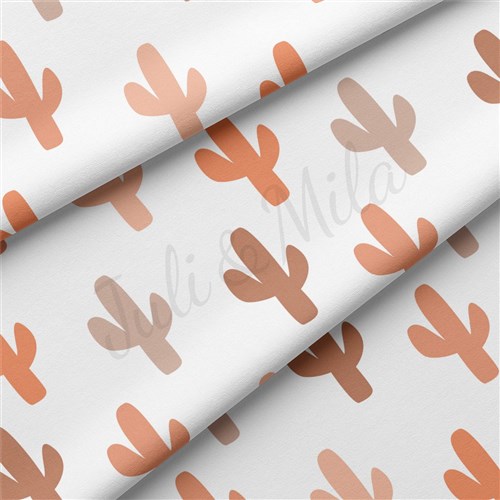 Double Brushed Polyester Fabric Jersey Stretchy Soft Polyester Stretch Fabric