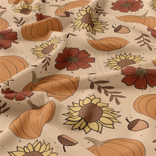 Rib Knit Fabric, RBK1952 & Get a Free $89.99 Embroidery Bundle