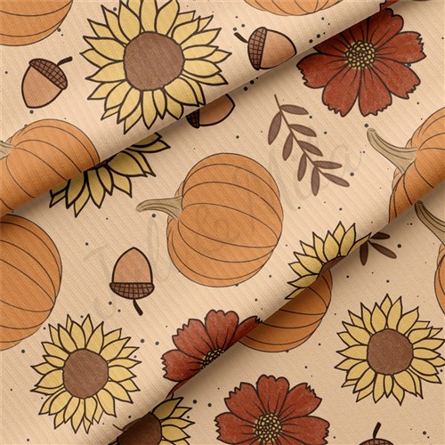 Rib Knit Fabric, RBK1952 & Get a Free $89.99 Embroidery Bundle