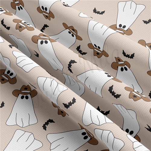 Rib Knit Fabric, RBK1909 & Get a Free $89.99 Embroidery Bundle