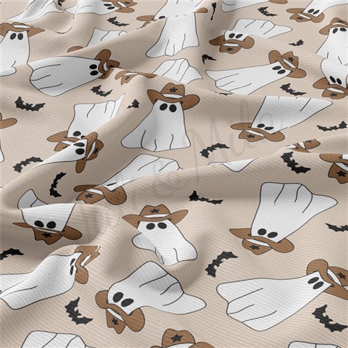 Rib Knit Fabric, RBK1909 & Get a Free $89.99 Embroidery Bundle