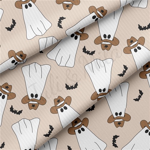 Rib Knit Fabric, RBK1909 & Get a Free $89.99 Embroidery Bundle
