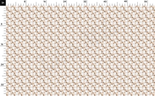 Rib Knit Fabric, RBK1909 & Get a Free $89.99 Embroidery Bundle
