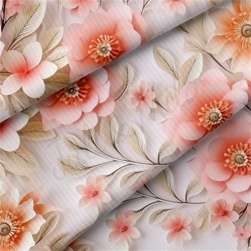 Embroidery Rib Knit Fabric, RBK1931 & Get a Free $89.99 Embroidery Bundle