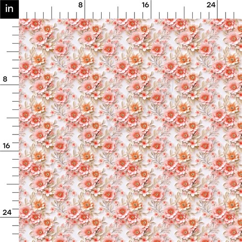 Embroidery Rib Knit Fabric, RBK1931 & Get a Free $89.99 Embroidery Bundle