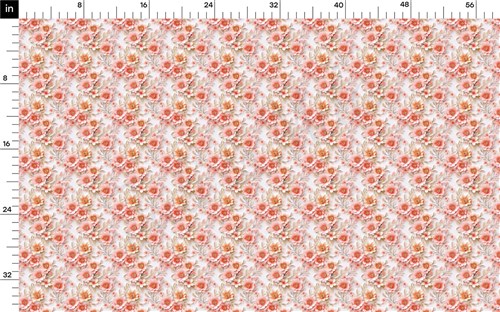 Embroidery Rib Knit Fabric, RBK1931 & Get a Free $89.99 Embroidery Bundle