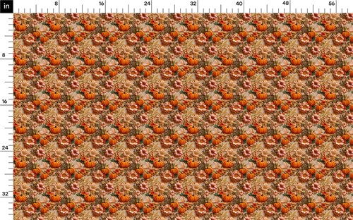 Embroidery Floral Double Brushed Polyester Fabric Jersey Stretchy Soft Polyester Stretch Fabric