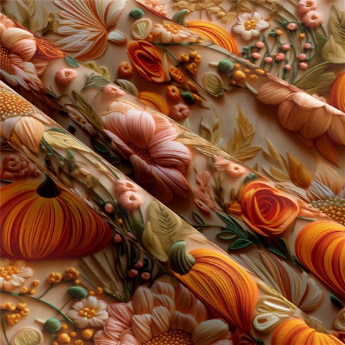 DBP Fabric, DBP1932 & Get a Free $89.99 Embroidery Bundle