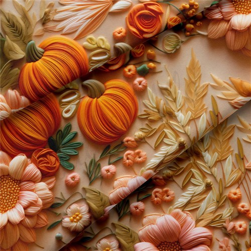 DBP Fabric, DBP1932 & Get a Free $89.99 Embroidery Bundle