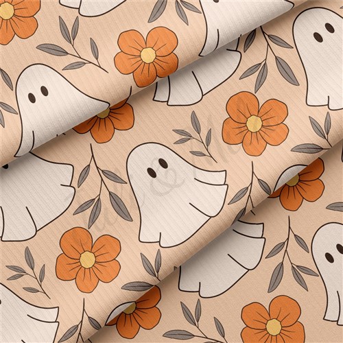 Rib Knit Fabric, RBK1940 & Get a Free $89.99 Embroidery Bundle