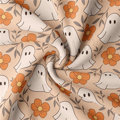 Rib Knit Fabric, RBK1940 & Get a Free $89.99 Embroidery Bundle