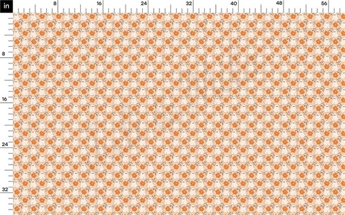 Rib Knit Fabric, RBK1940 & Get a Free $89.99 Embroidery Bundle