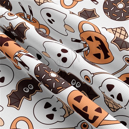 Rib Knit Fabric, RBK1946 & Get a Free $89.99 Embroidery Bundle