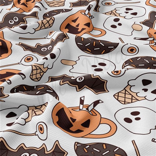 Rib Knit Fabric, RBK1946 & Get a Free $89.99 Embroidery Bundle