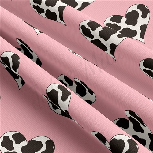 Rib Knit Fabric, RBK1913 & Get a Free $89.99 Embroidery Bundle