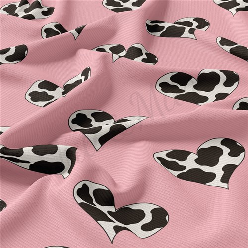 Rib Knit Fabric, RBK1913 & Get a Free $89.99 Embroidery Bundle