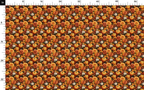 Embroidery Floral Double Brushed Polyester Fabric Jersey Stretchy Soft Polyester Stretch Fabric