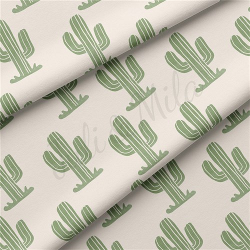 Double Brushed Polyester Fabric Jersey Stretchy Soft Polyester Stretch Fabric