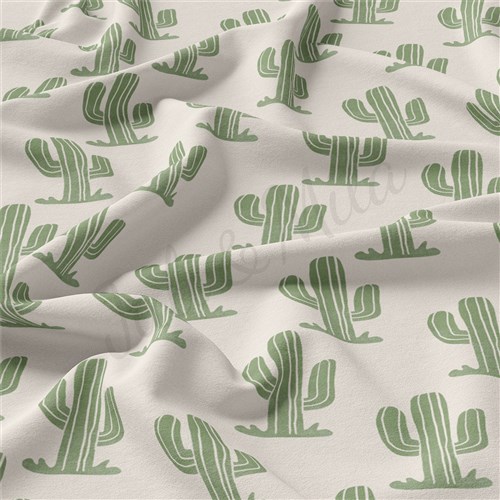 Double Brushed Polyester Fabric Jersey Stretchy Soft Polyester Stretch Fabric
