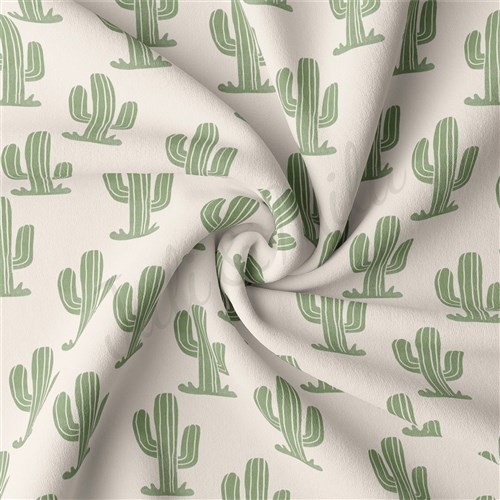 Double Brushed Polyester Fabric Jersey Stretchy Soft Polyester Stretch Fabric