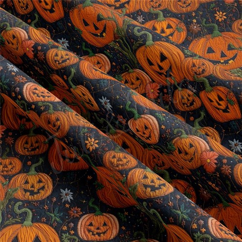 Embroidery Double Brushed Polyester Fabric Jersey Stretchy Soft Polyester Stretch Fabric