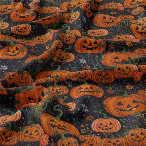 Embroidery Double Brushed Polyester Fabric Jersey Stretchy Soft Polyester Stretch Fabric