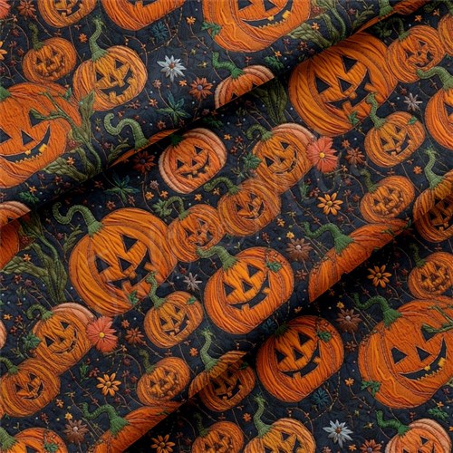 Embroidery Double Brushed Polyester Fabric Jersey Stretchy Soft Polyester Stretch Fabric