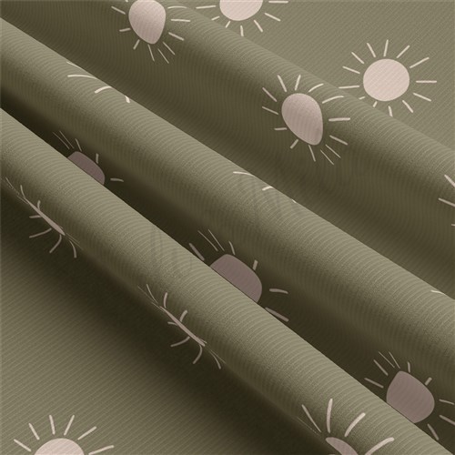 Rib Knit Fabric, RBK1960 & Get a Free $89.99 Embroidery Bundle
