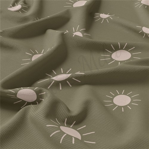Rib Knit Fabric, RBK1960 & Get a Free $89.99 Embroidery Bundle