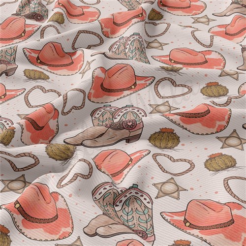 Rib Knit Fabric, RBK1911 & Get a Free $89.99 Embroidery Bundle