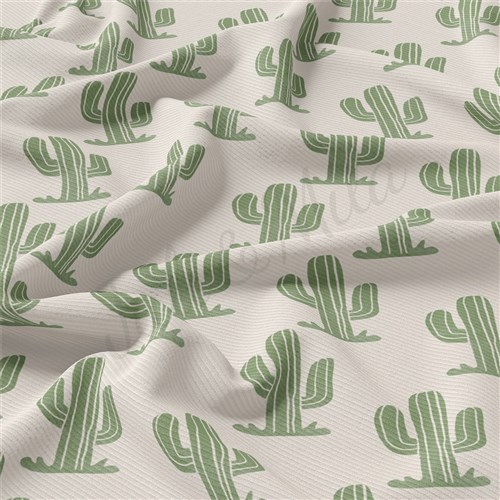 Rib Knit Fabric, RBK1943 & Get a Free $89.99 Embroidery Bundle