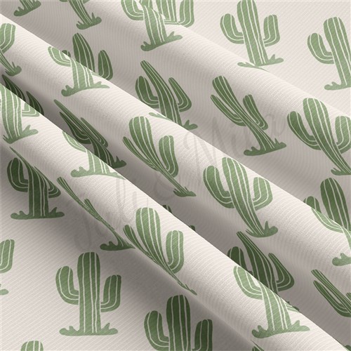 Rib Knit Fabric, RBK1943 & Get a Free $89.99 Embroidery Bundle