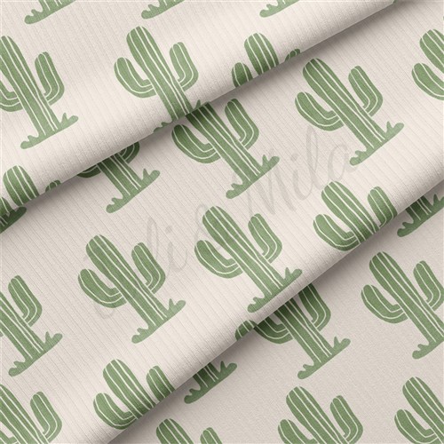 Rib Knit Fabric, RBK1943 & Get a Free $89.99 Embroidery Bundle