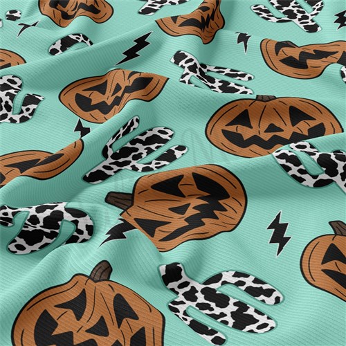 Rib Knit Fabric, RBK1968 & Get a Free $89.99 Embroidery Bundle