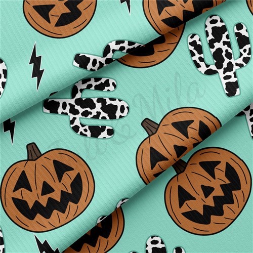 Rib Knit Fabric, RBK1968 & Get a Free $89.99 Embroidery Bundle