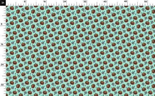 Rib Knit Fabric, RBK1968 & Get a Free $89.99 Embroidery Bundle