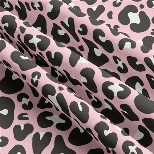 Rib Knit Fabric, RBK2232 & Get a Free $89.99 Embroidery Bundle