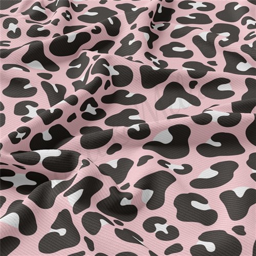 Rib Knit Fabric, RBK2232 & Get a Free $89.99 Embroidery Bundle