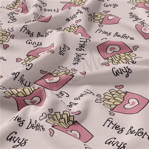 Rib Knit Fabric, RBK1083 & Get a Free $89.99 Embroidery Bundle