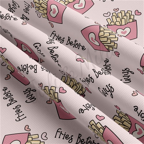 Rib Knit Fabric, RBK1083 & Get a Free $89.99 Embroidery Bundle