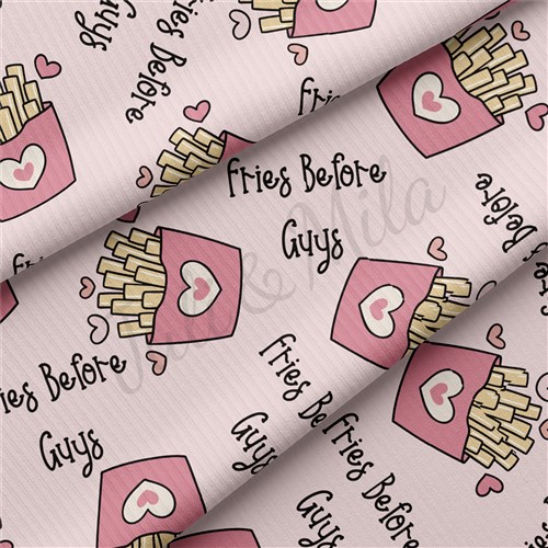 Rib Knit Fabric, RBK1083 & Get a Free $89.99 Embroidery Bundle