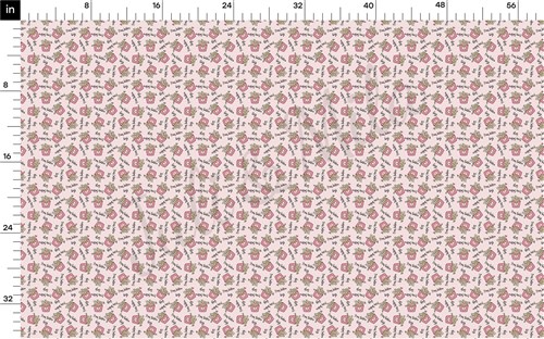 Rib Knit Fabric, RBK1083 & Get a Free $89.99 Embroidery Bundle